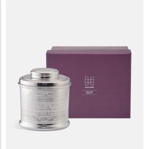 Soho House Treats Tin BNIB